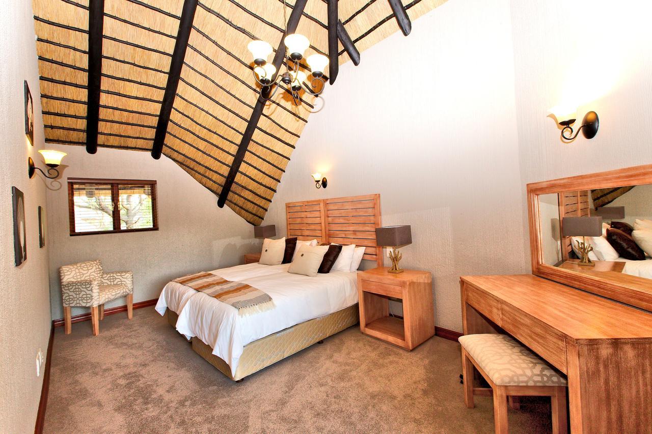Kruger Park Lodge Unit No. 509 Hazyview Ngoại thất bức ảnh