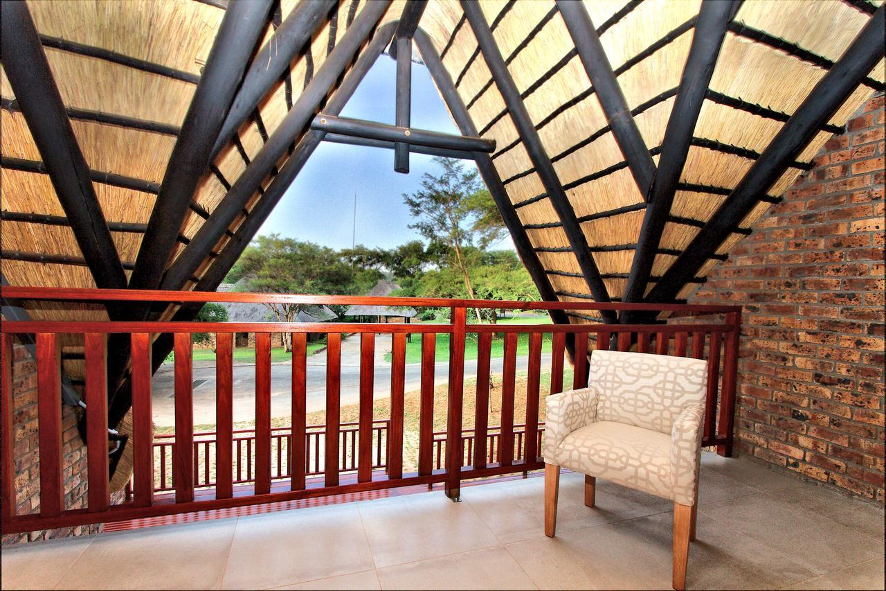 Kruger Park Lodge Unit No. 509 Hazyview Ngoại thất bức ảnh