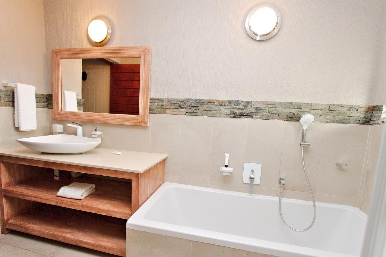 Kruger Park Lodge Unit No. 509 Hazyview Ngoại thất bức ảnh